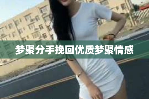 梦聚分手挽回优质梦聚情感