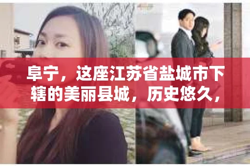 阜宁，这座江苏省盐城市下辖的美丽县城，历史悠久，风景如画。然而，随着社会的发展，人们的生活节奏加快，一些问题也随之而来。比如，有些人可能会遇到婚姻纠纷、财产纠纷等问题，这时，他们可能会想到寻求私家侦探的帮助。那么，阜宁是否有私家侦探呢？下面，我就来为大家揭开这个谜底。